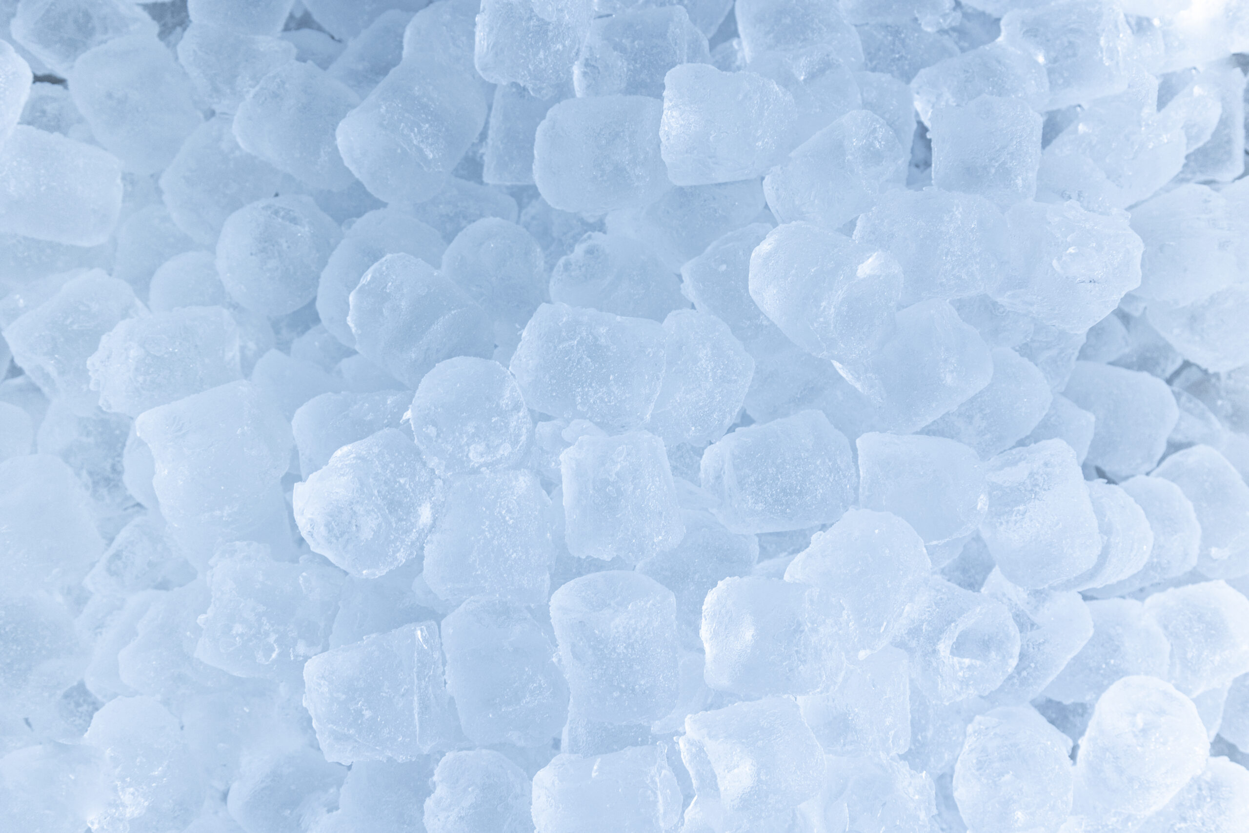 HIELO-3-scaled